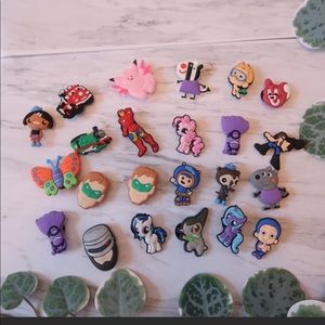 robocop jibbit for @piper_dandy